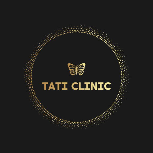 taticlinic.com.br